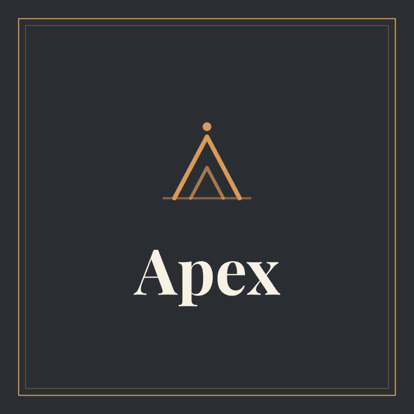 Apex