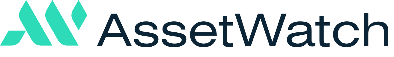 AssetWatch