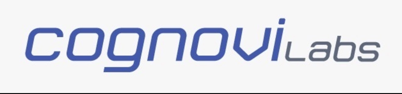 Cognovi Labs