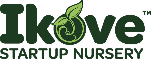 Ikove Startup Nursery